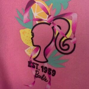 Barbie Est. 1959 Sweatshirt